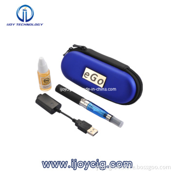 Fast Shipping  Promotion EGO-CE4 Carrying Zip Case E Cigarette